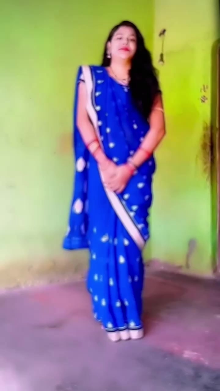 meet-real-single-ladies