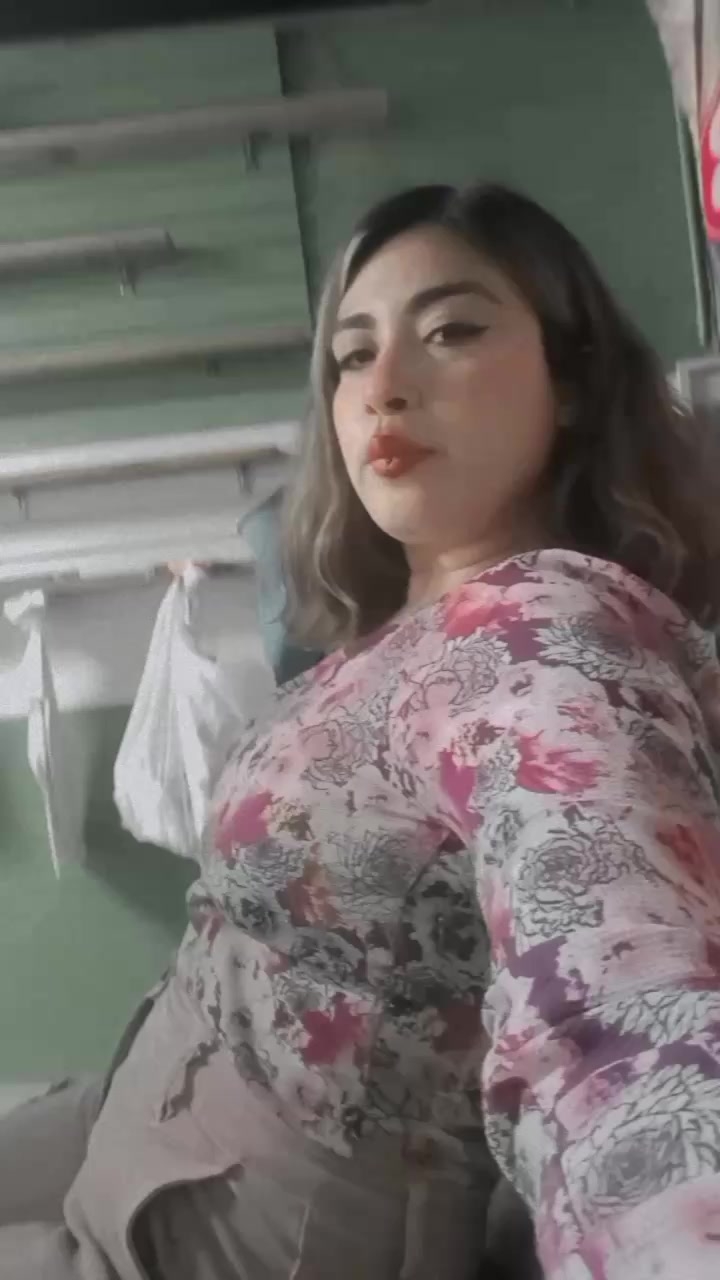 find-a-bae-online-for-free