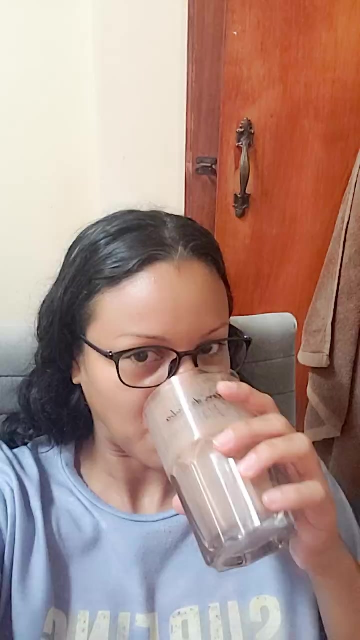 nail-your-online-dating-profile