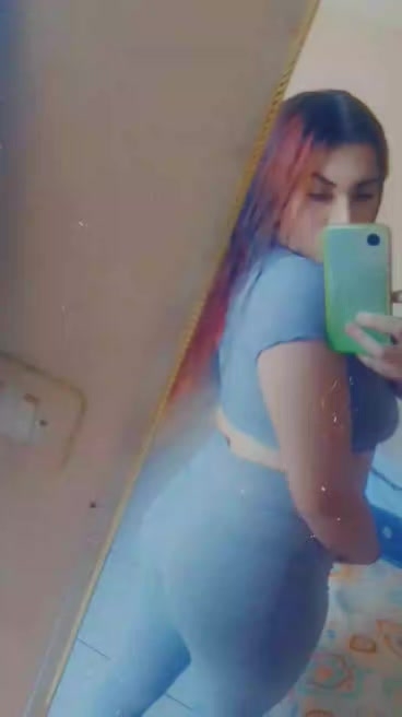 chat-with-single-girls