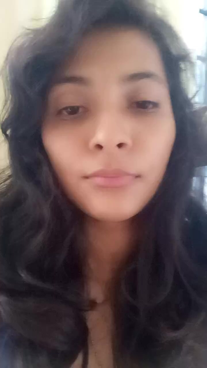 chat-with-girls-in-your-area