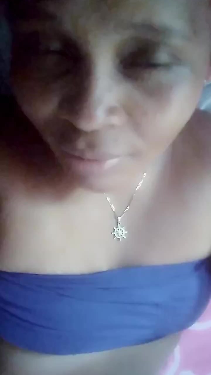 flirt-with-single-guys-online