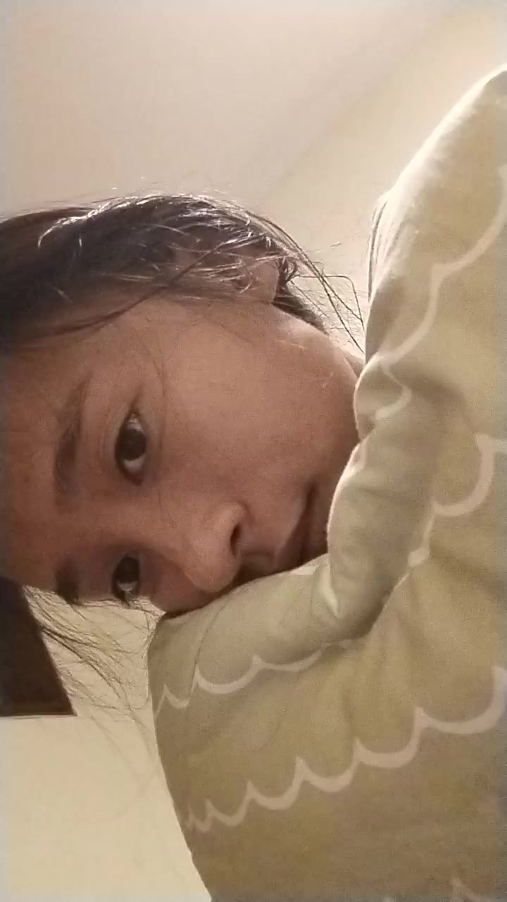 flirt-with-single-men