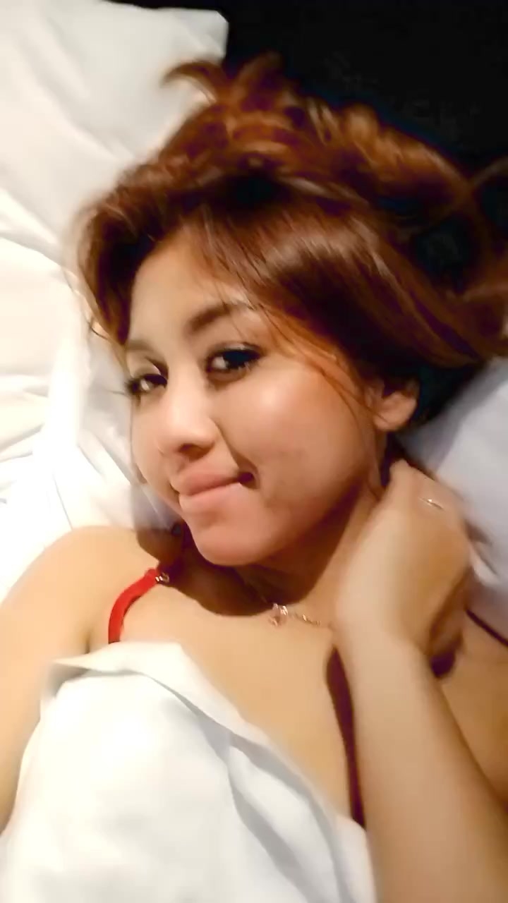 find-a-girlfriend-online-for-free