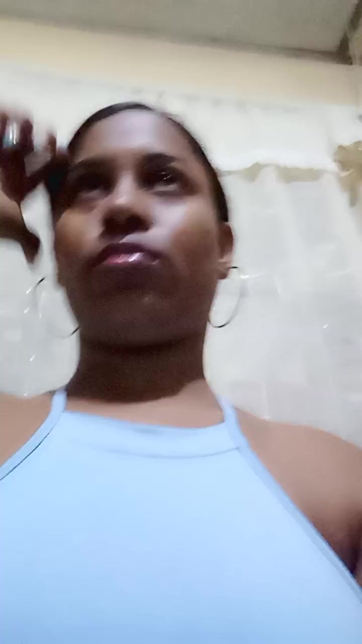 improve-your-online-dating-profile