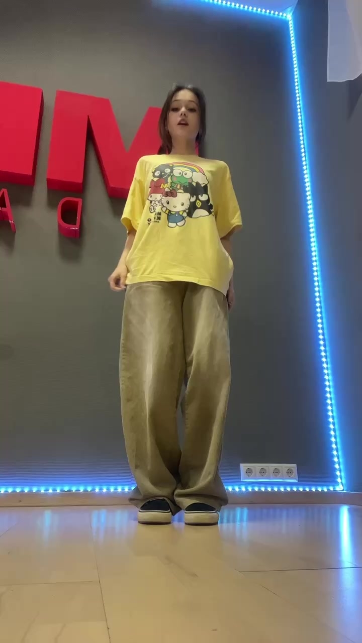 meet-local-single-guys