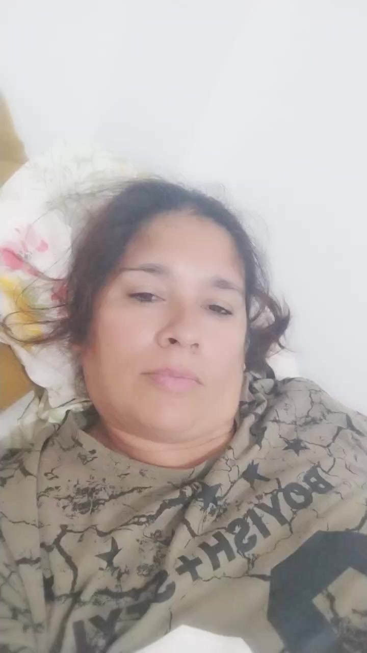 chat-with-singles-online