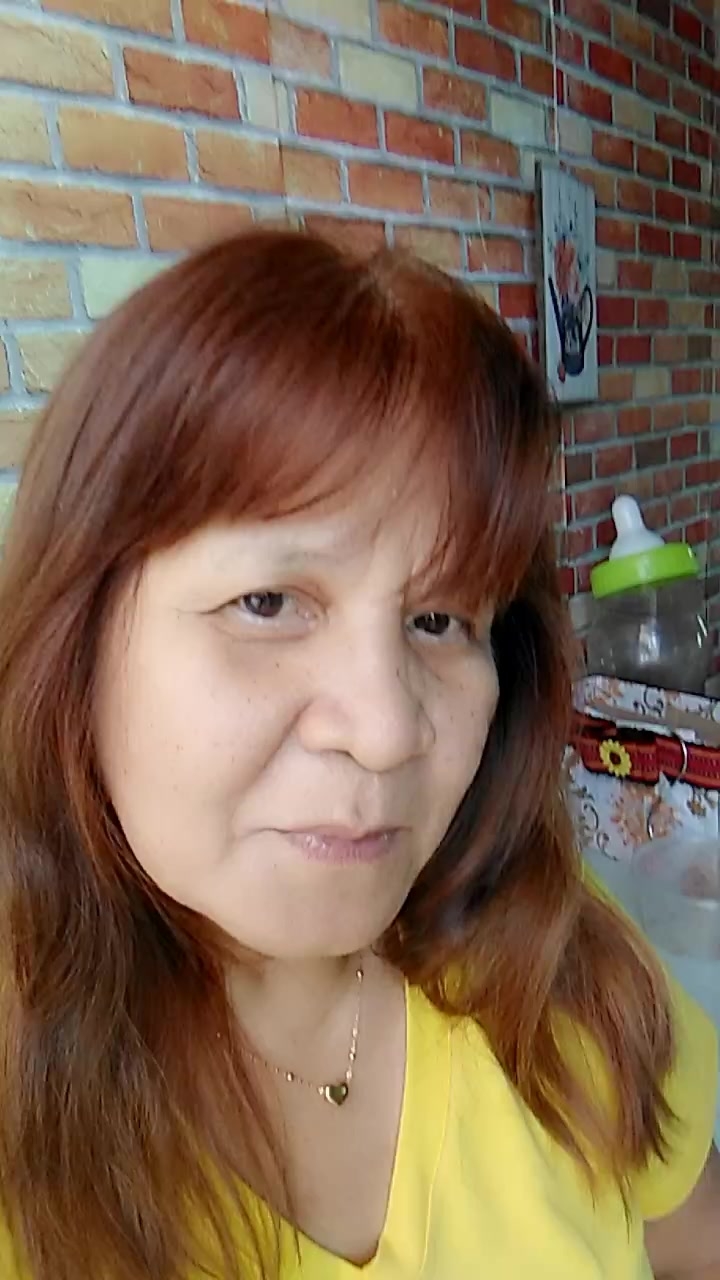 chat-with-guys-online