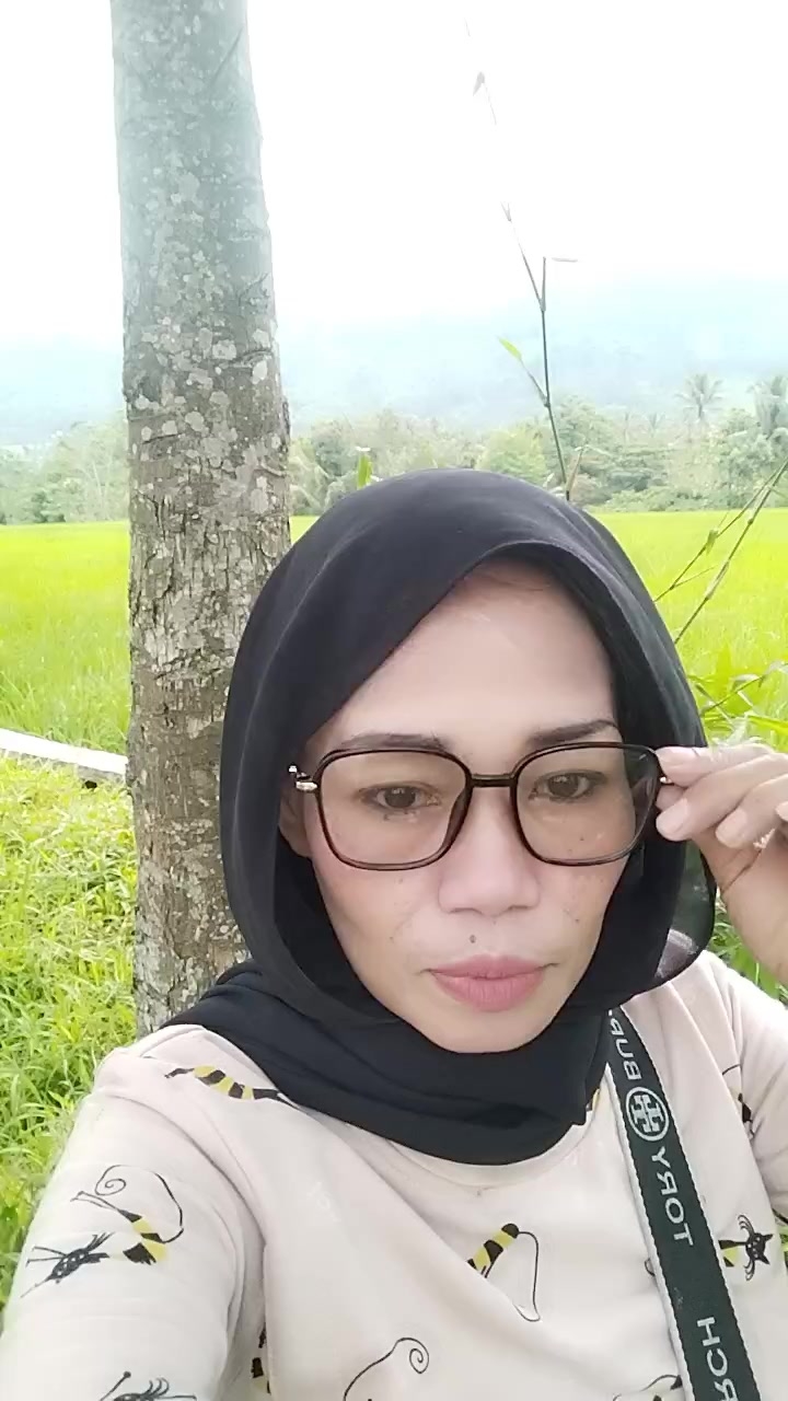 flirt-with-single-men-in-your-area