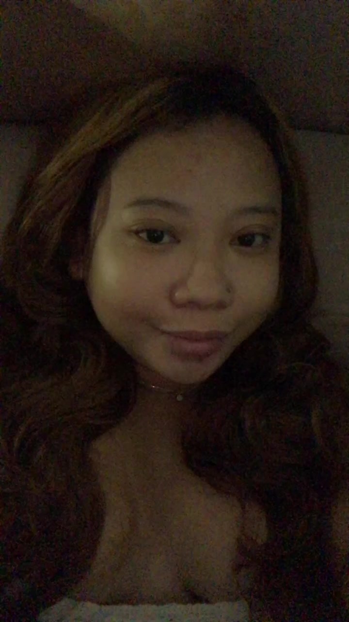 flirt-with-single-ladies