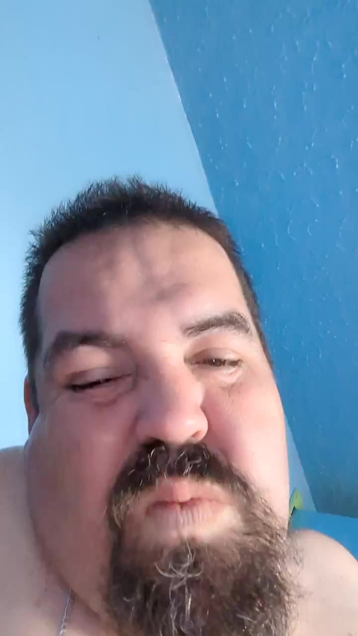 date-with-singles-nearby-online