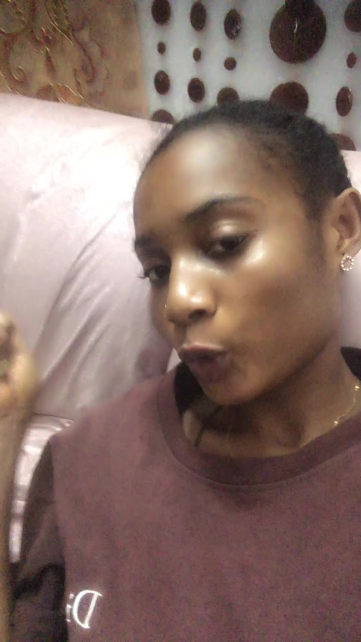 flirt-with-singles-for-free