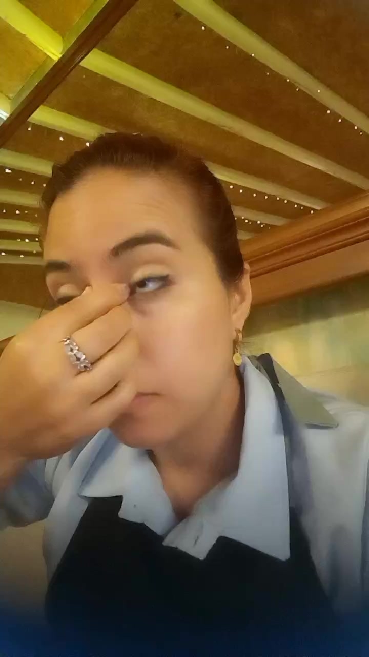 meet-local-singles-online