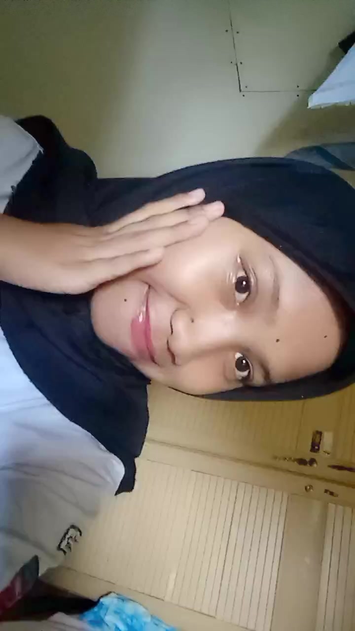 chat-with-local-girls-online