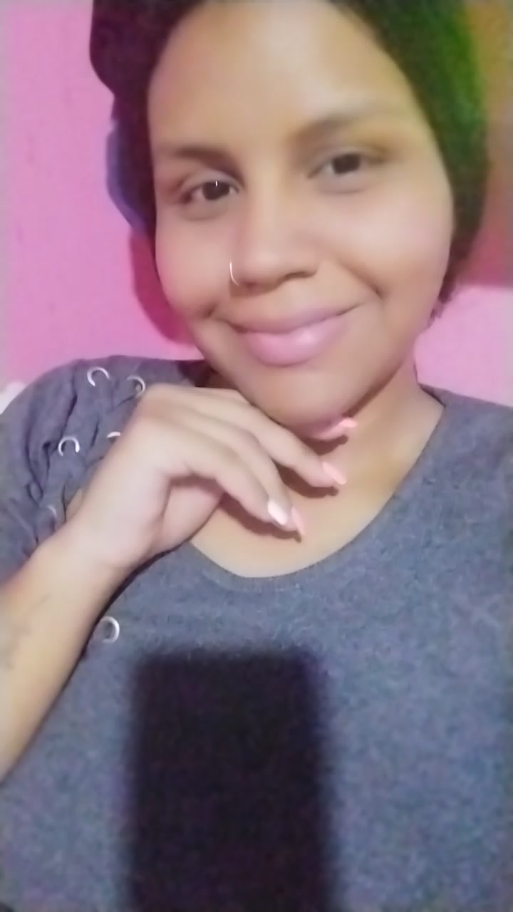 meet-your-soulmate-online