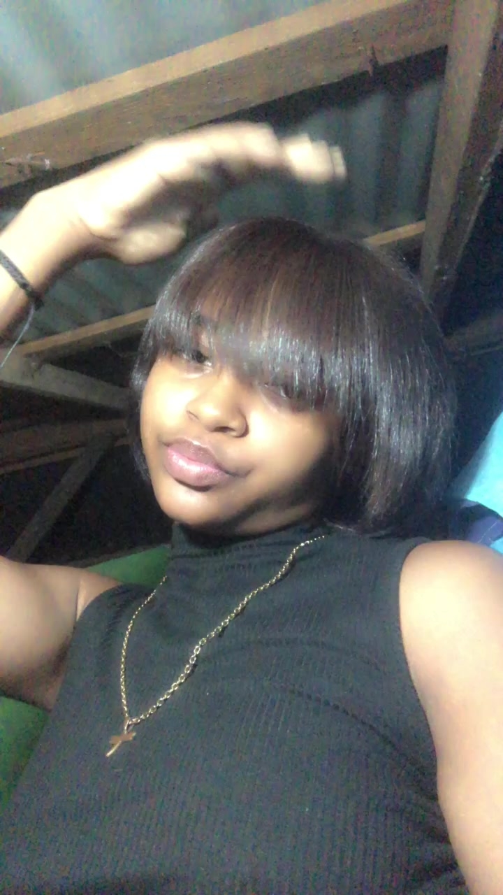 meet-attractive-singles