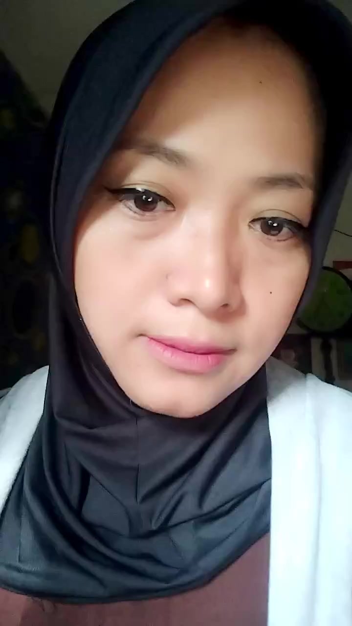 find-a-partner-nearby-online