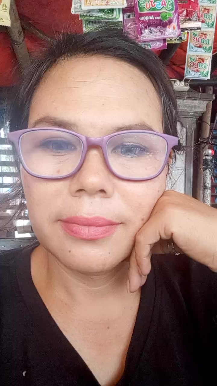 find-a-soulmate-nearby