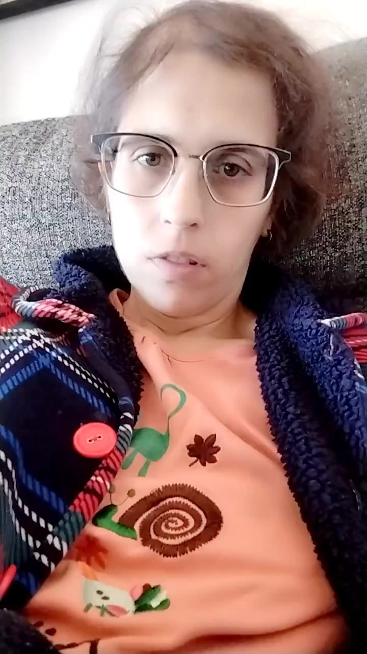 find-a-boyfriend-online