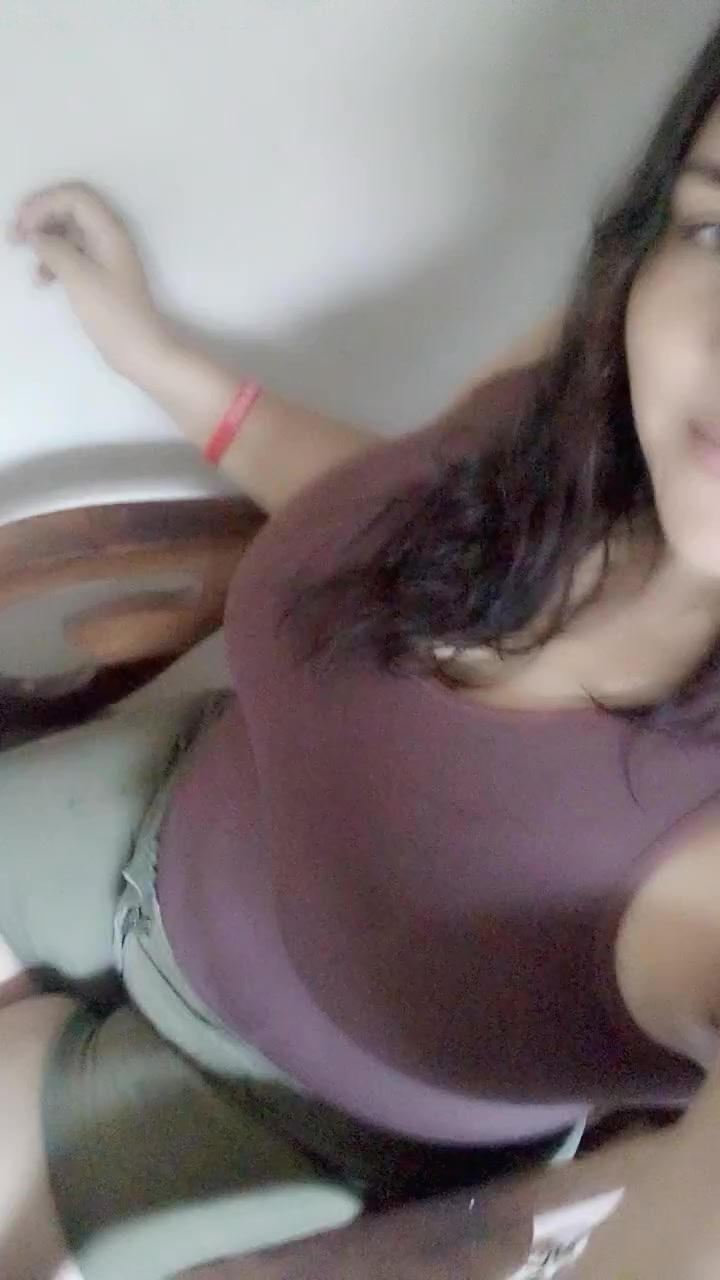 flirt-with-single-men-online