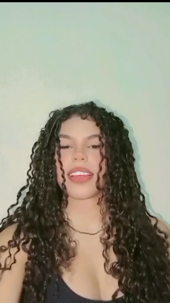 find-a-soulmate-online