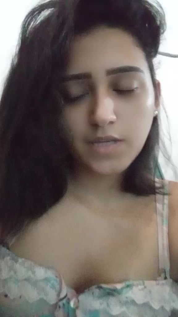 flirt-with-single-women