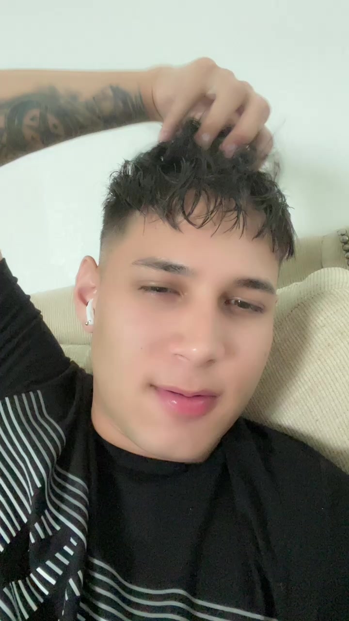 find-a-boyfriend-near-you