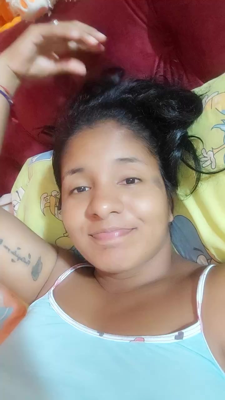 flirt-with-single-men-in-your-area