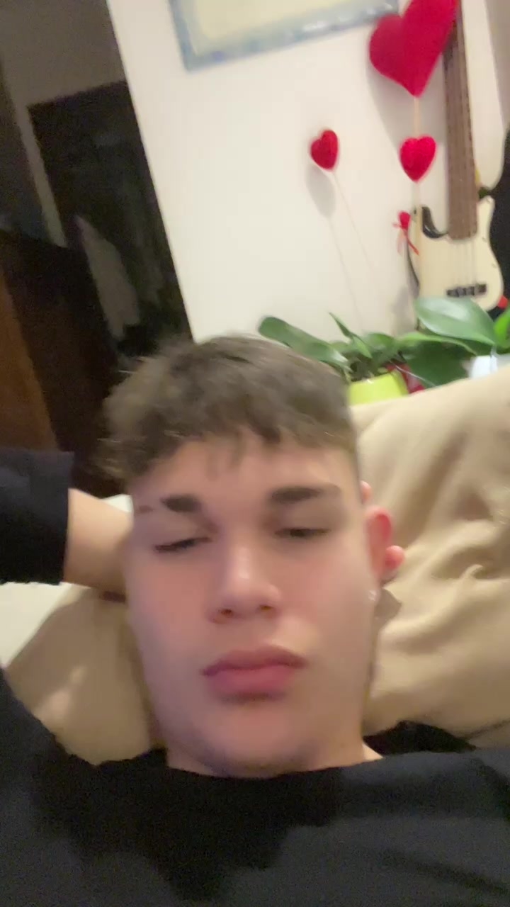 meet-friendly-singles