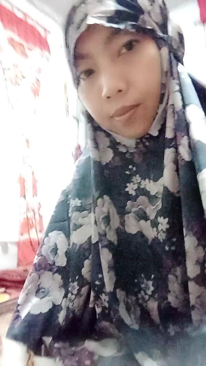 meet-local-single-men