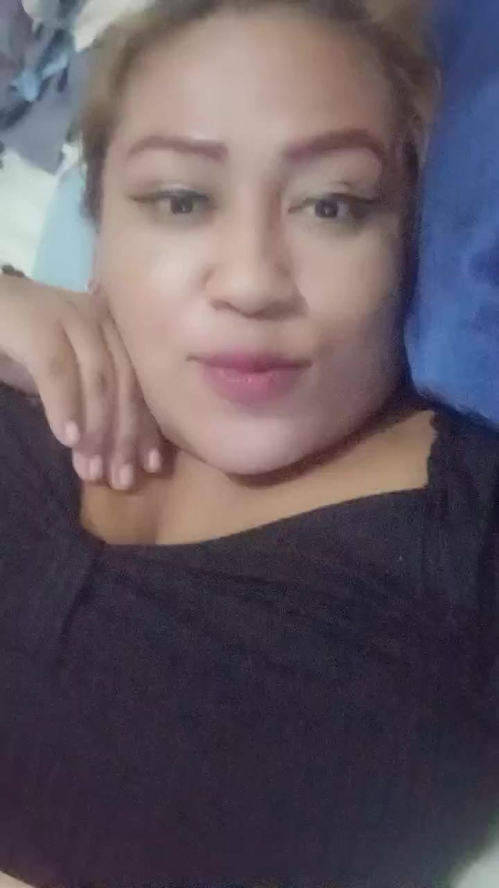 flirt-with-single-men-online