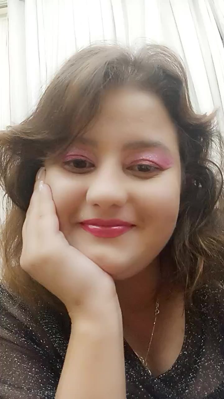 meet-beautiful-women