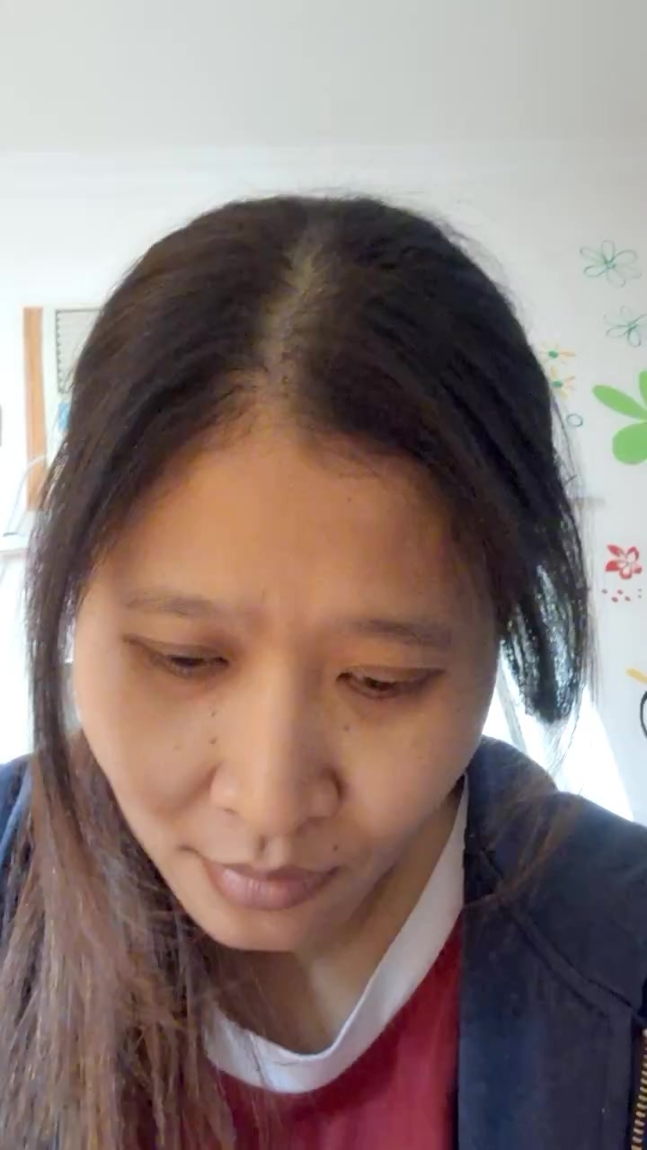 meet-real-single-ladies