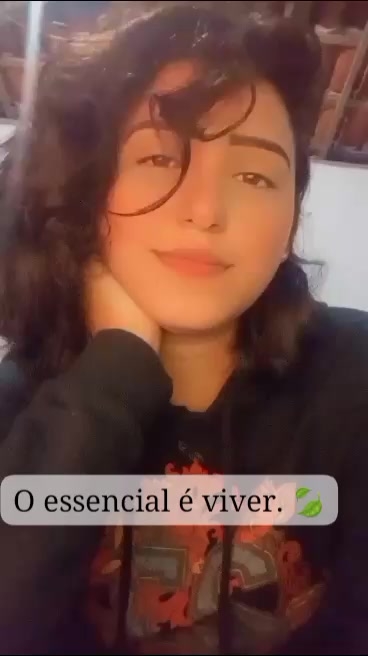 meet-girls-in-your-area