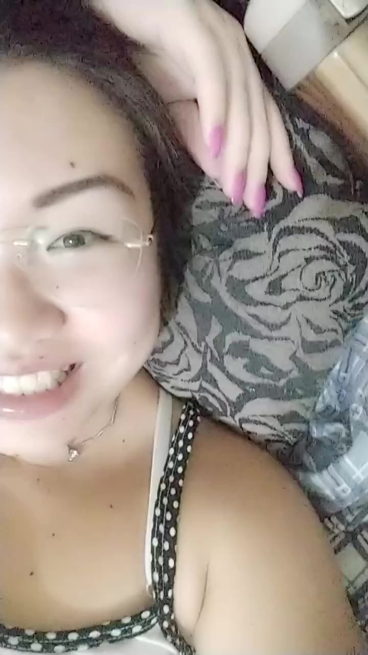 chat-with-local-girls-online