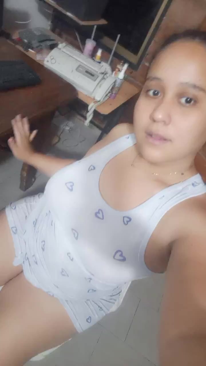 find-a-soulmate-nearby