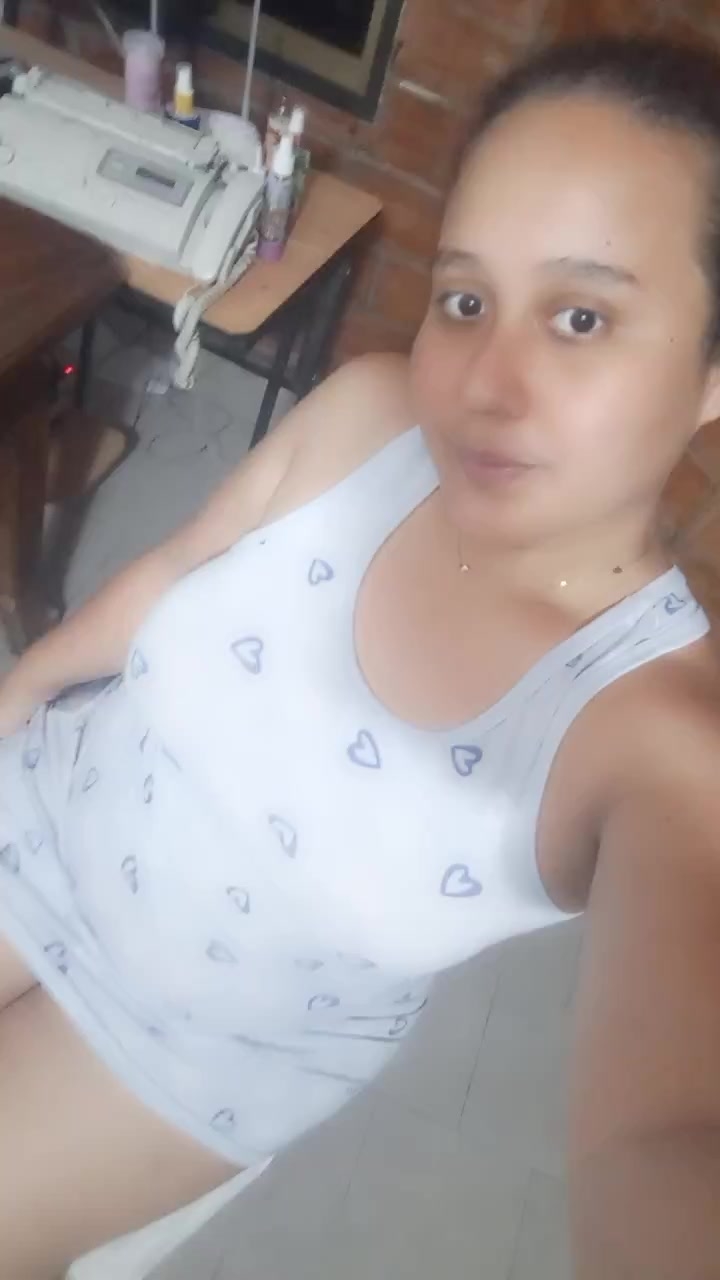 meet-singles-nearby-for-free