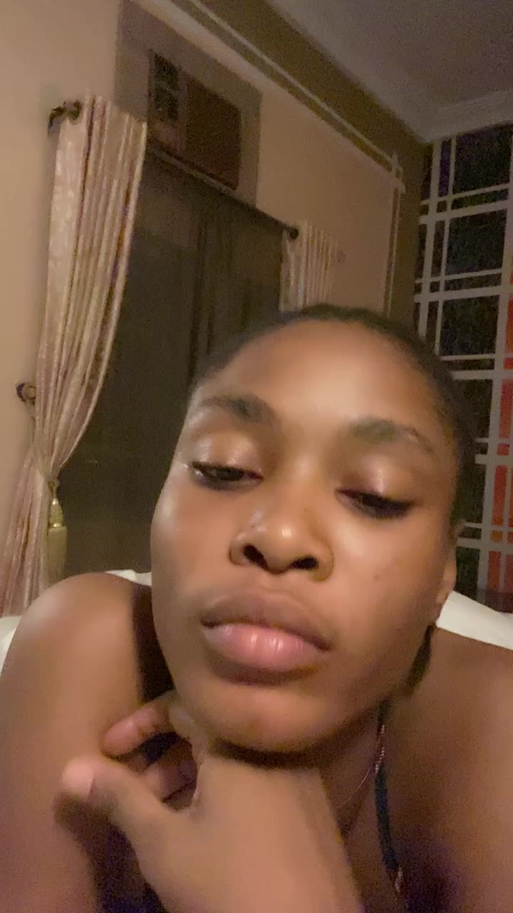 find-a-girlfriend-online-for-free