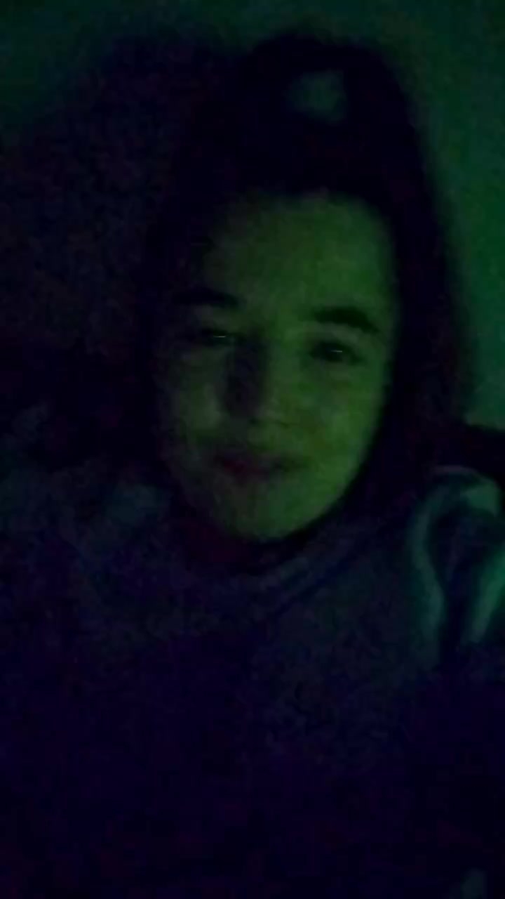 flirt-with-single-girls