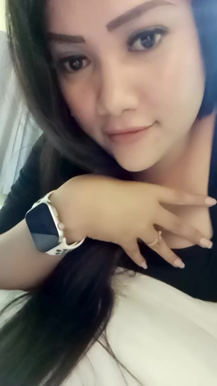 date-with-singles-nearby-for-free