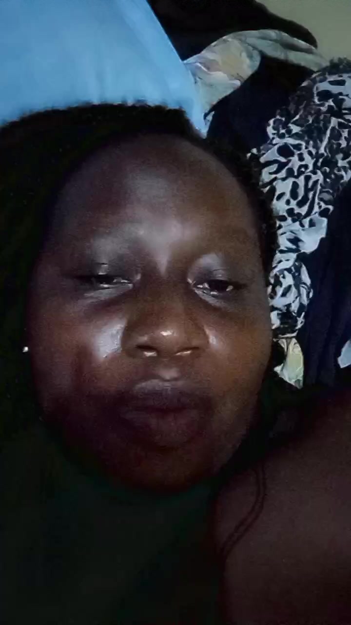 flirt-with-singles-online-for-free