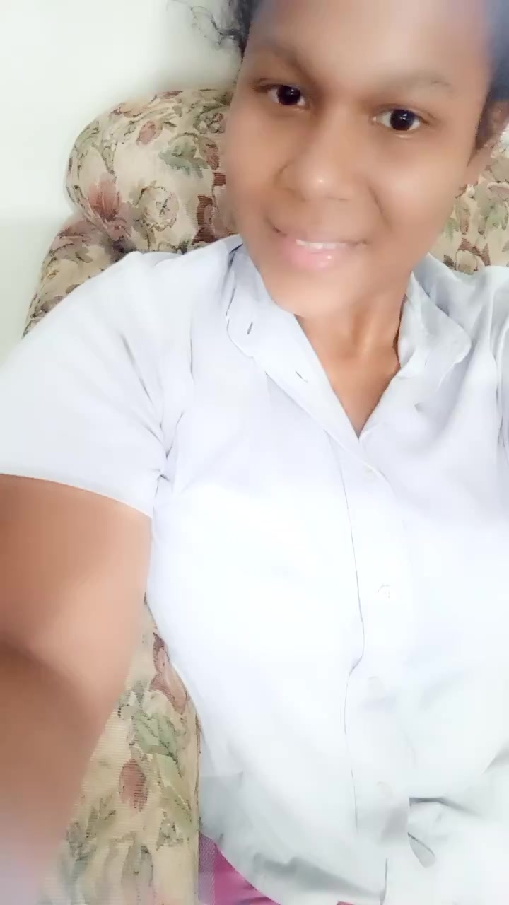 make-your-waplog-stories-popular