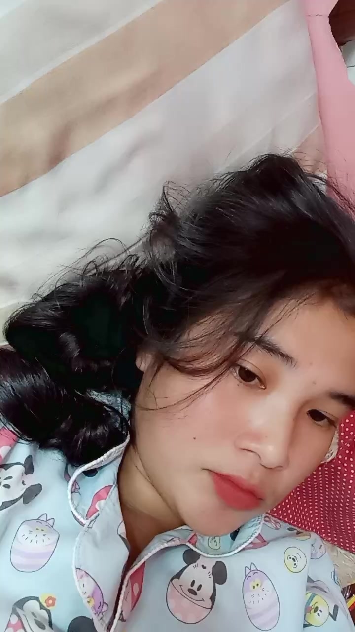 meet-local-single-men