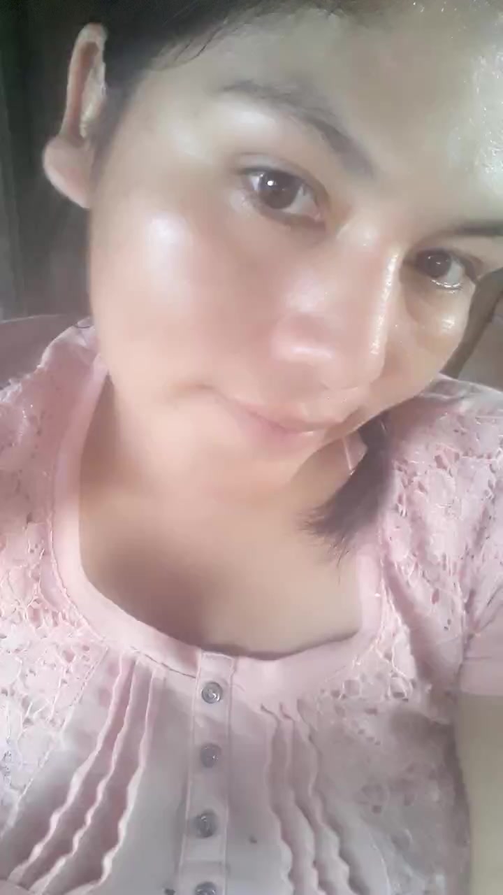 find-perfect-matches