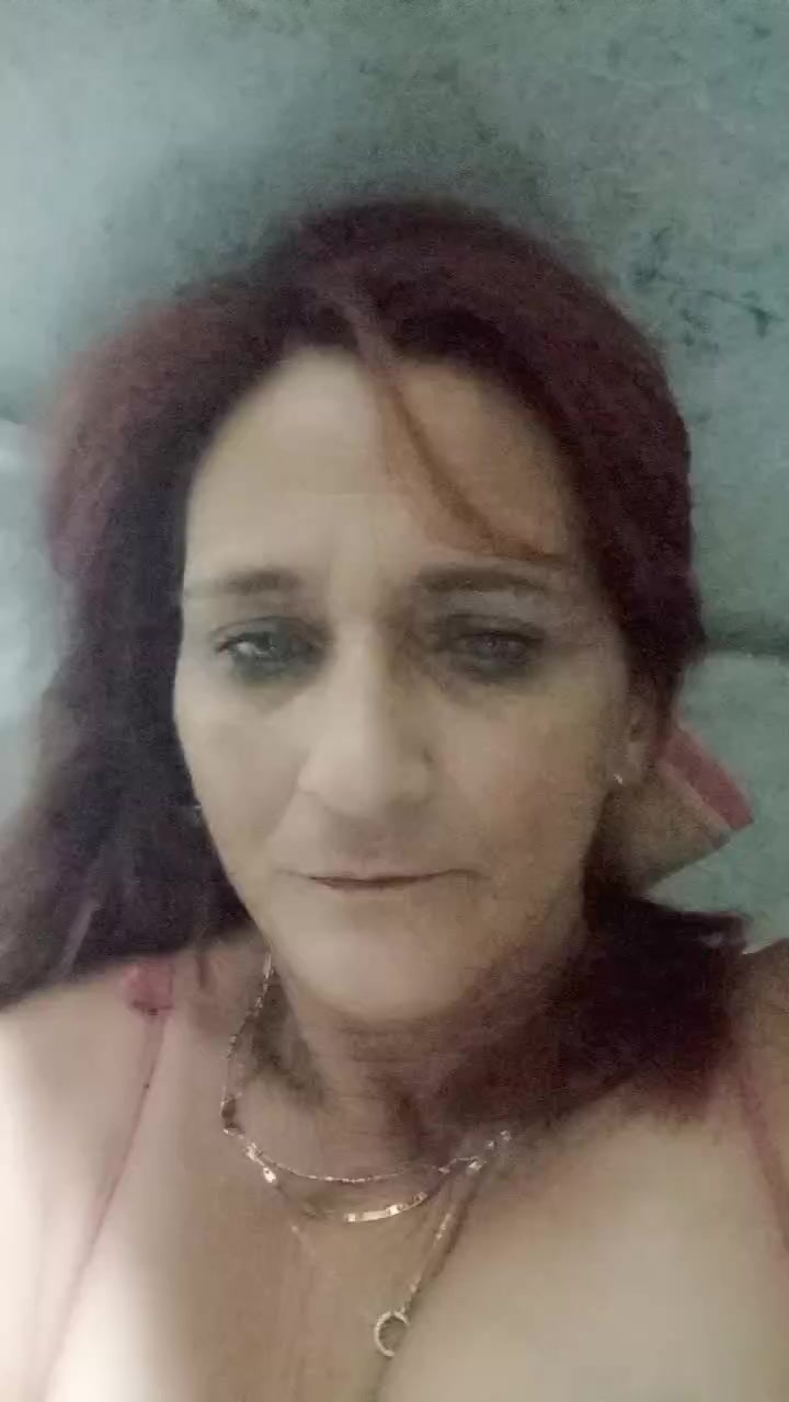 chat-with-guys-nearby