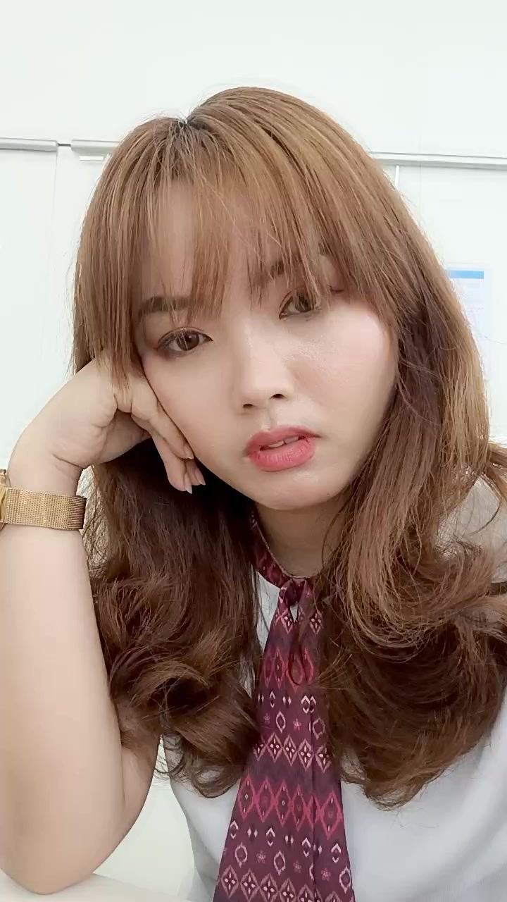 meet-friendly-singles