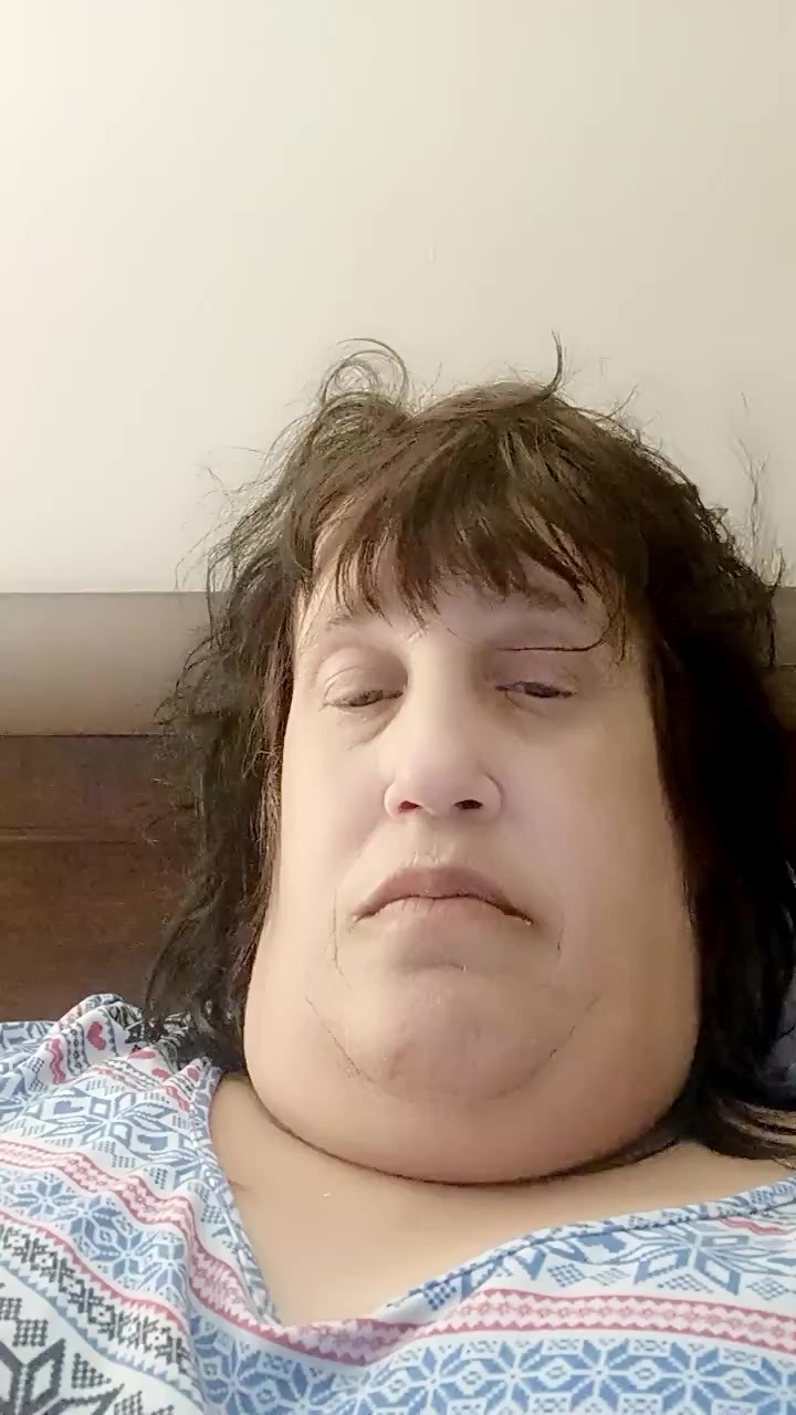 meet-singles-in-your-area