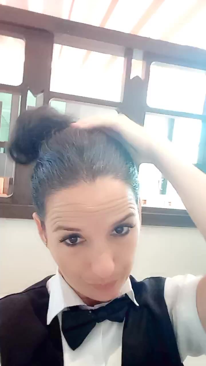 meet-local-single-girls