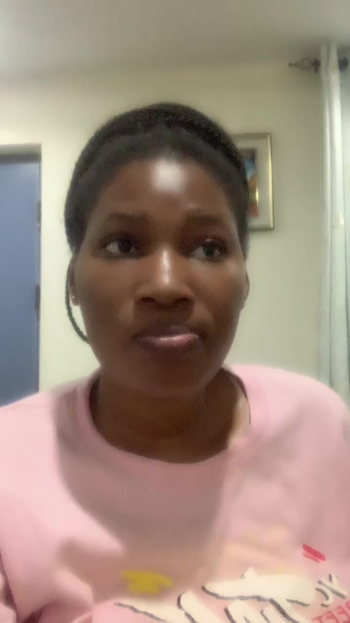 chat-with-guys-online