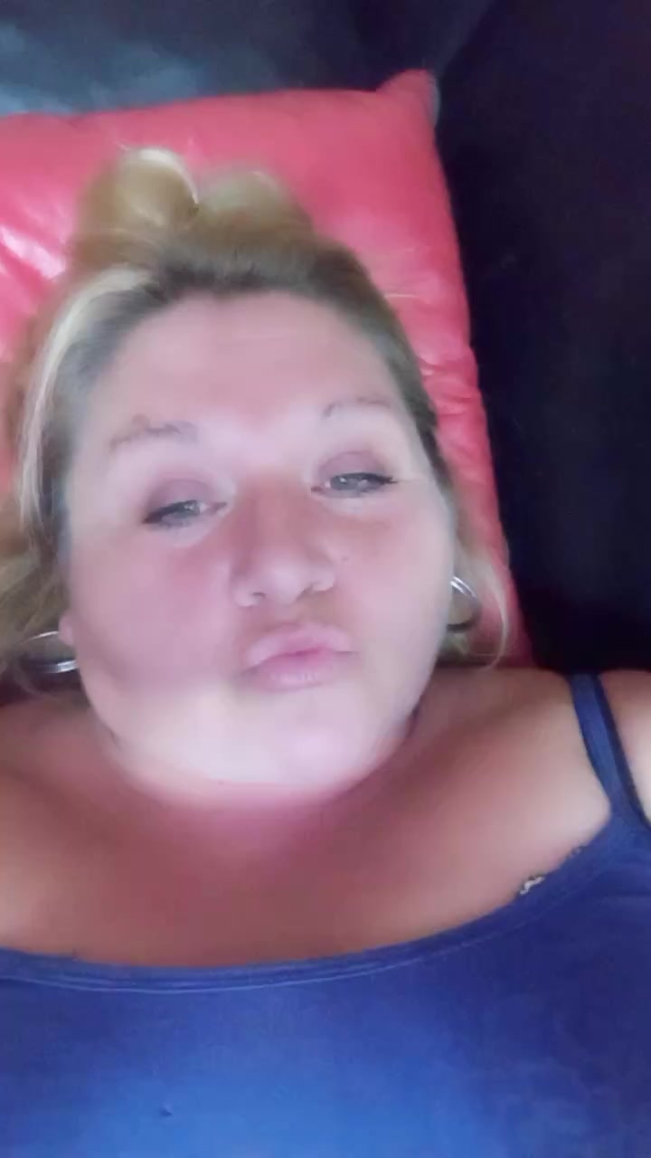 meet-real-single-ladies